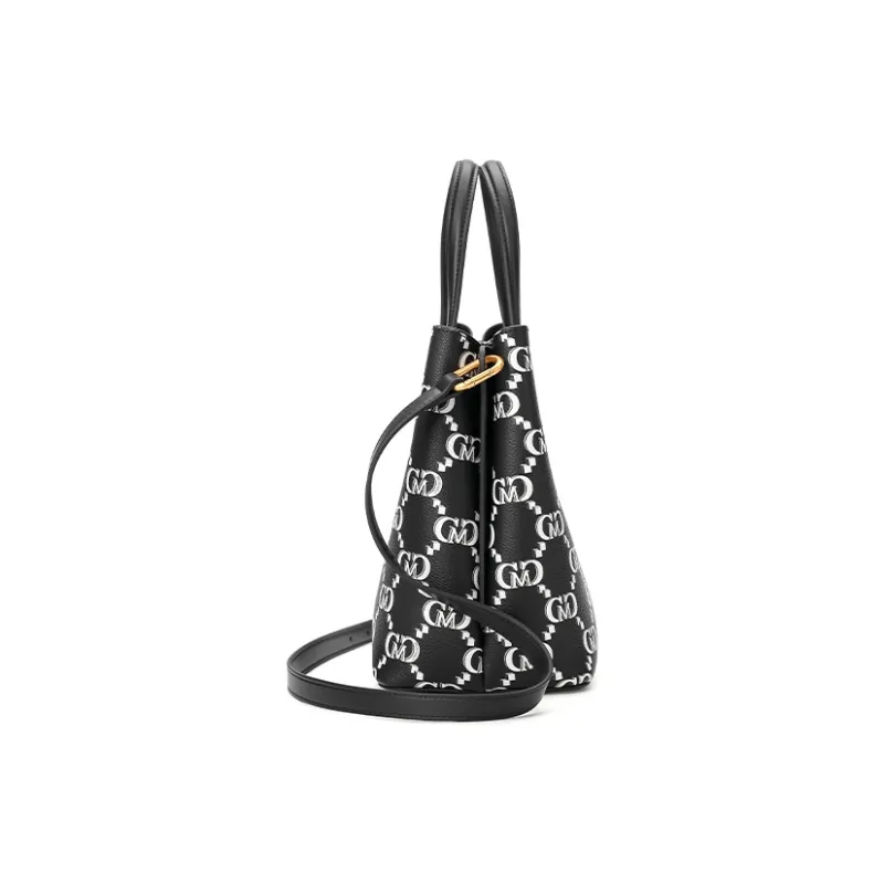 Montagut Handbags-4