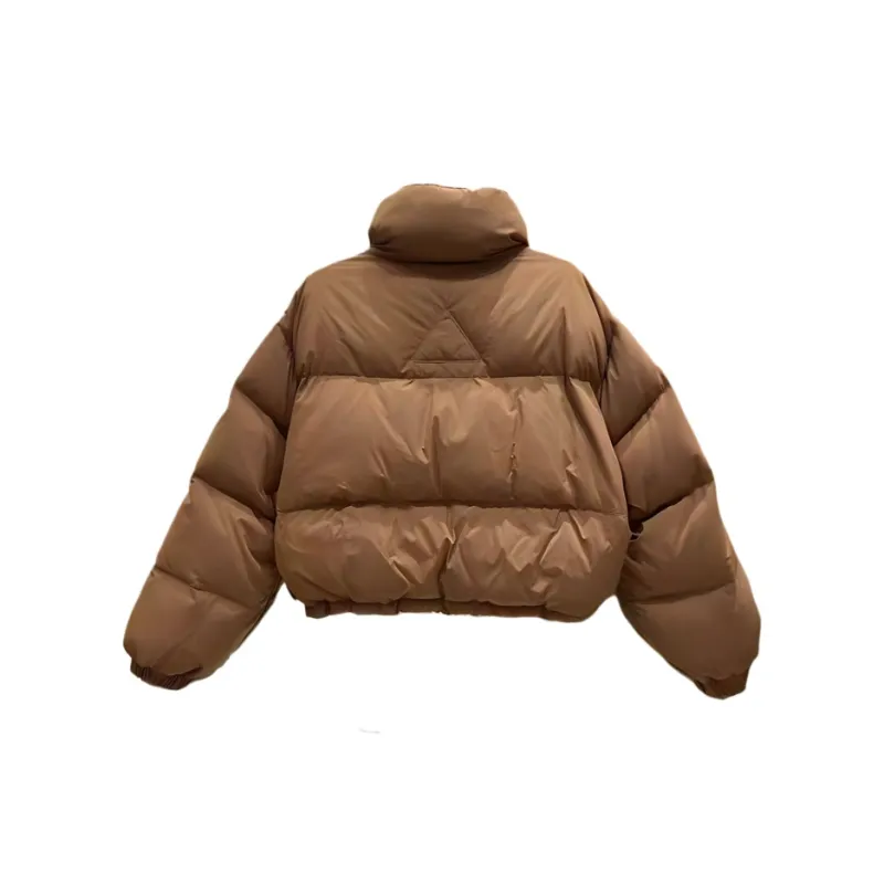 TORIGHT Puffer Jackets Women's-1