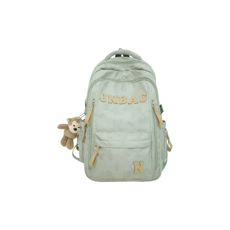 DCLOUD Backpacks-8