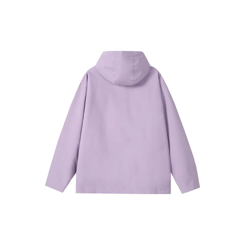 R.super FW24 Jackets Coats Unisex-7