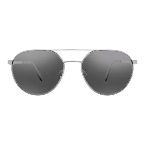 Maui Jim Sunglasses Unisex