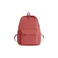 Watermelon Red