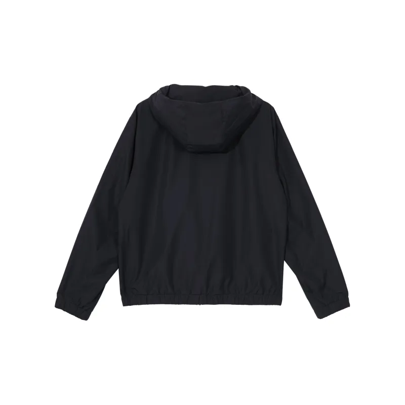 JACK&JONES Jackets Men-8