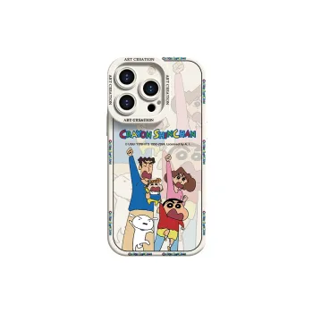 YOOPOO Phone Cases