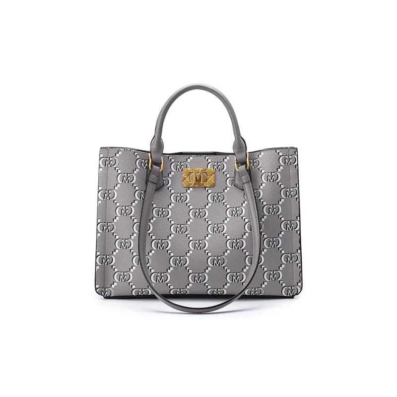 Montagut Handbags-7