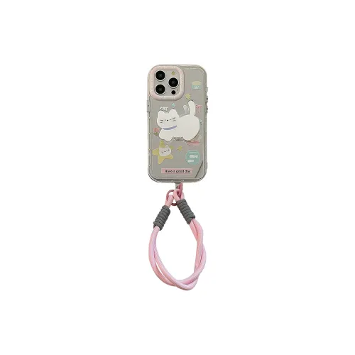 BZZOKI Phone Cases