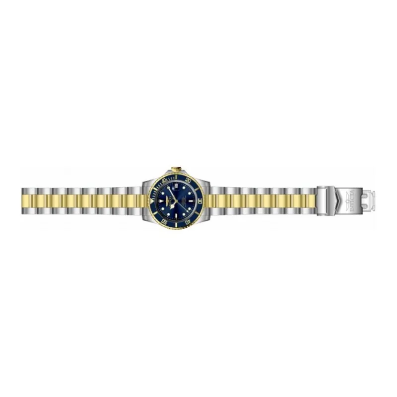 INVICTA Men Watch-2