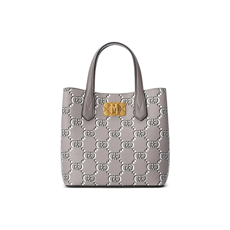 Montagut Handbags-5