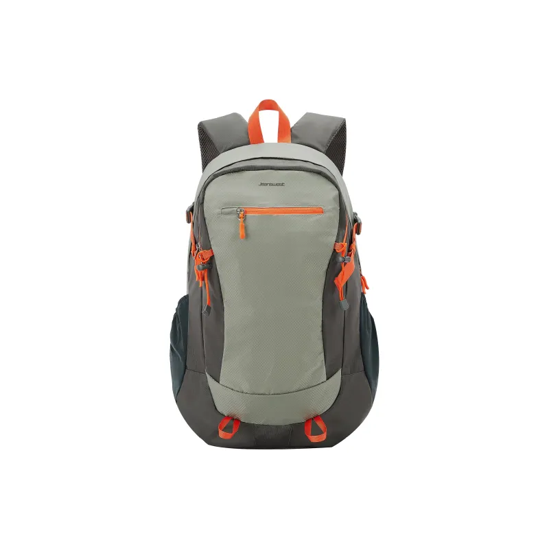 JEANSWEST Backpacks-6