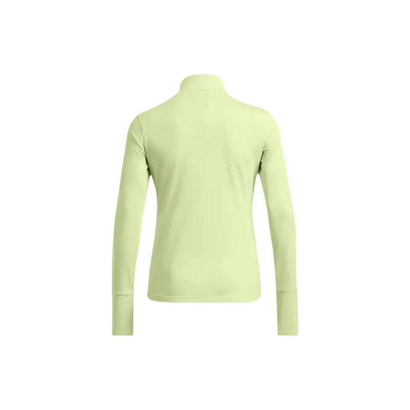 Under Armour Workout Clothing Women's Green-1