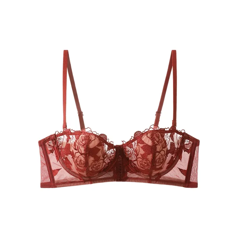 NEIZAIMIMA Women's Bras-3