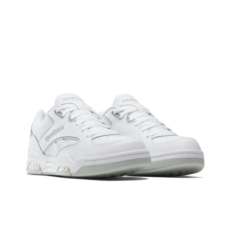 Reebok BB4500 Dmx 'White Grey'-1