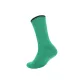 1 Pack (Green-GRE)