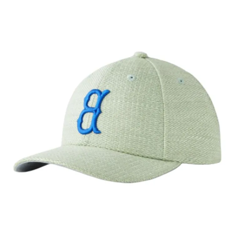 KITH & New Era For The Brooklyn Dodgers Fitted Cap-2