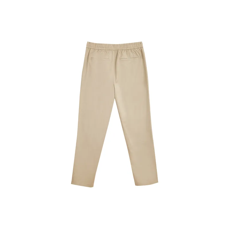 JACK&JONES Casual Pants Men-1