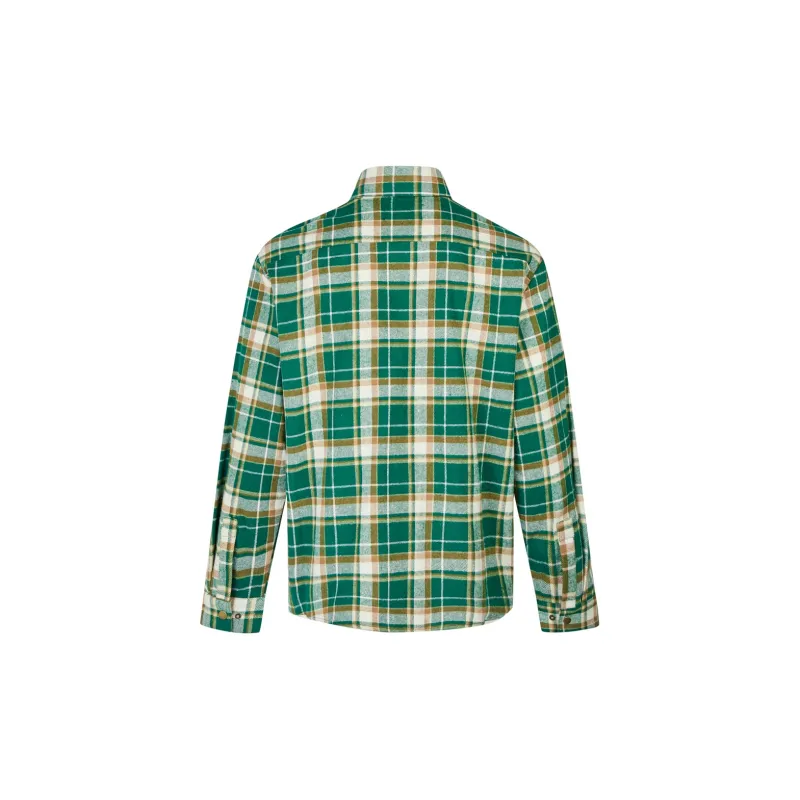 MADE EXTREME Shirts Unisex-4