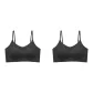 HO-8099/Black+Black/2 Pack