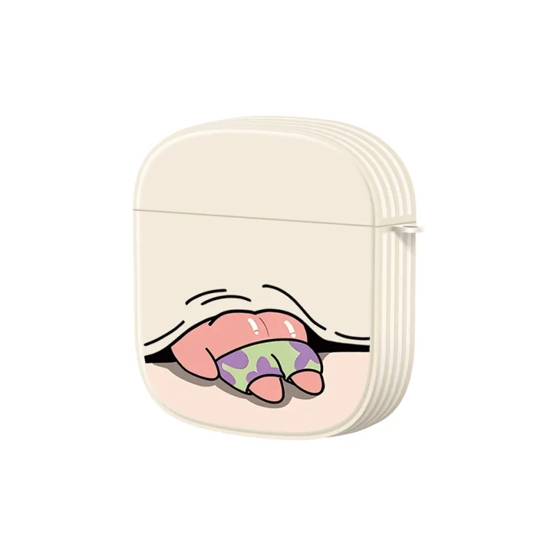 Small bones Headphone Cases-1