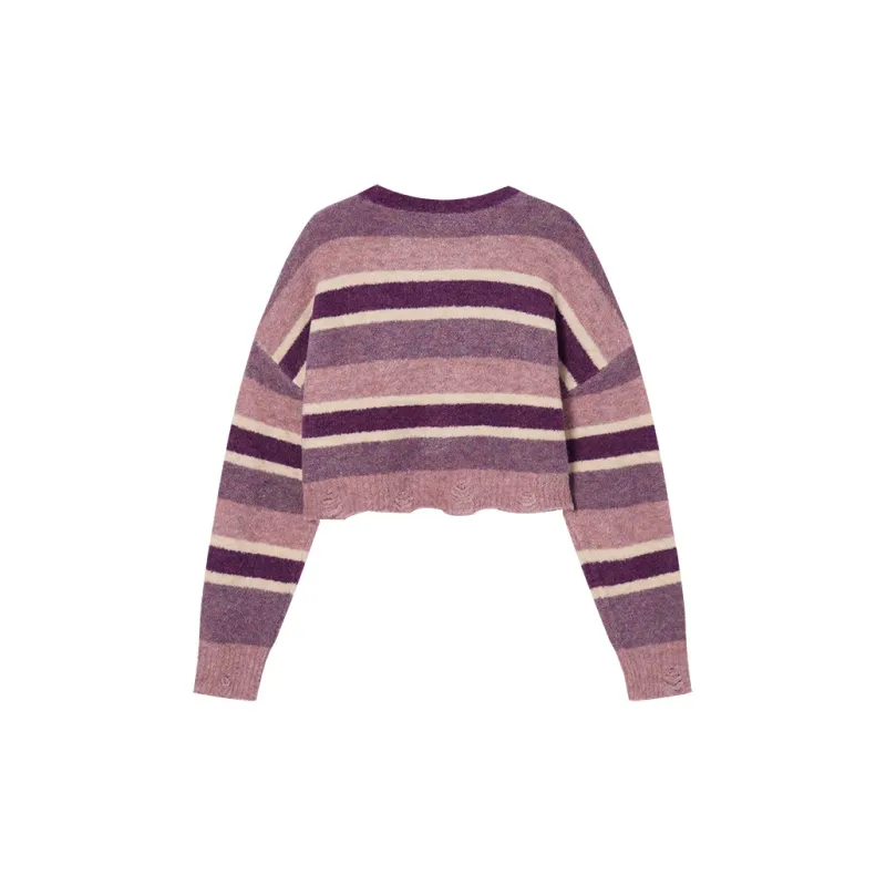 EPTISON WOMAN Sweaters Women's-1