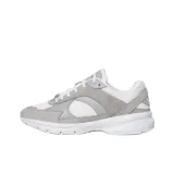 Gray White