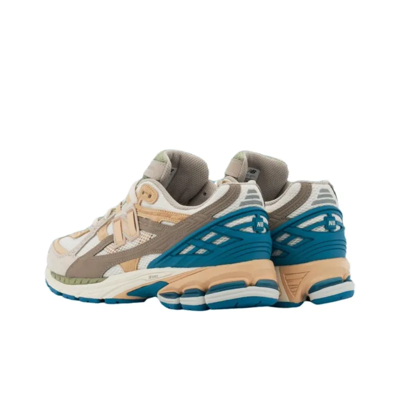 New Balance 1906U Concepts Hours And Days-5