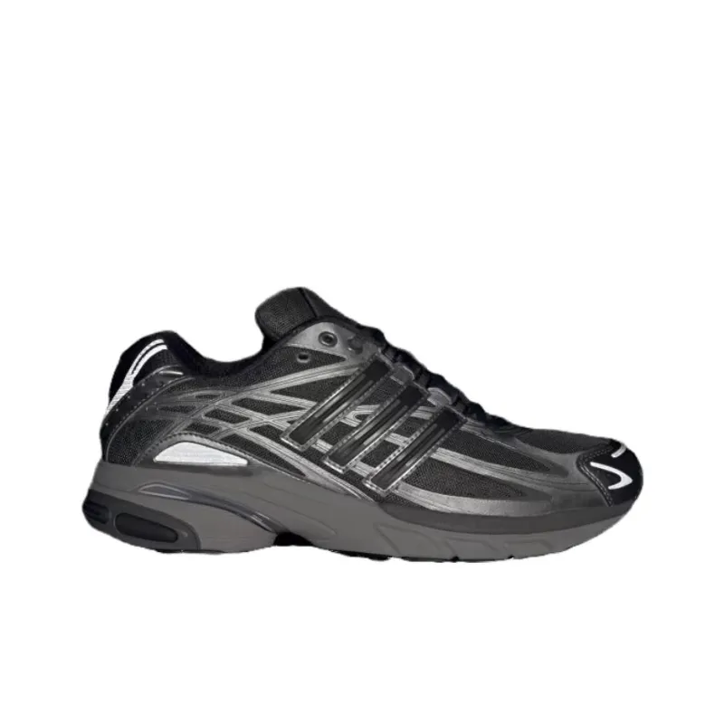 Adidas Adistar Cushion Grey Grey Matte Silver-1