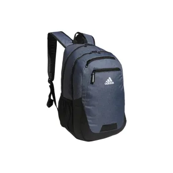 Adidas Free Shipping With AdiClub Foundation 6 Backpack
