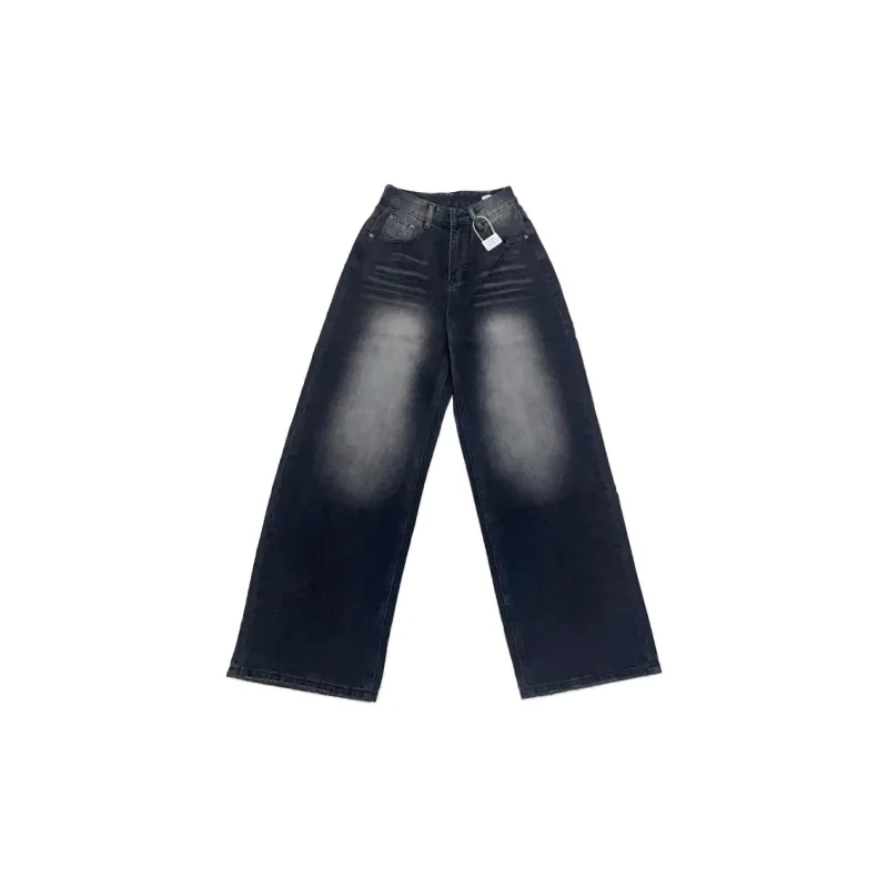 HELEH Jeans Women's-5