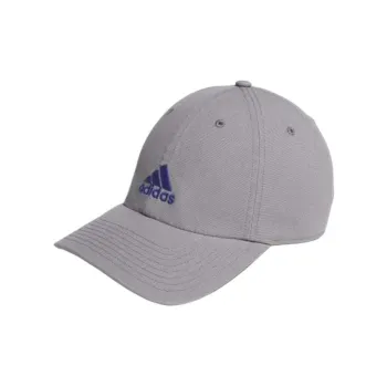 Adidas Free Shipping With AdiClub Ultimate Hat