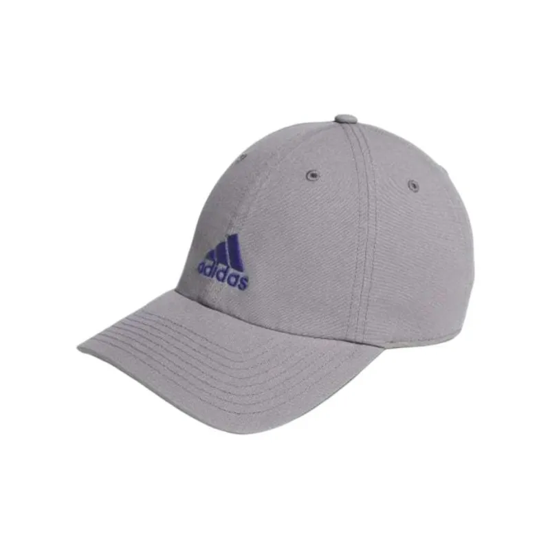 Adidas Free Shipping With AdiClub Ultimate Hat-0