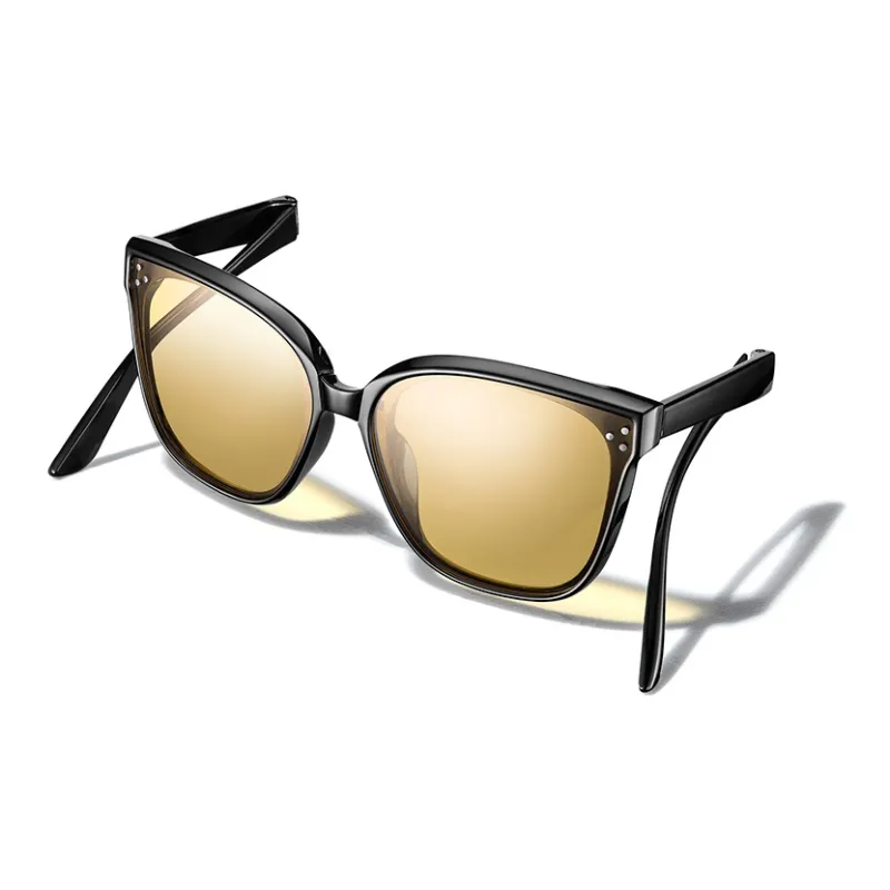 Welly Merck Sunglasses Unisex-3
