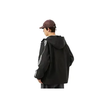TYPERIGHTER Jackets & Coats Unisex