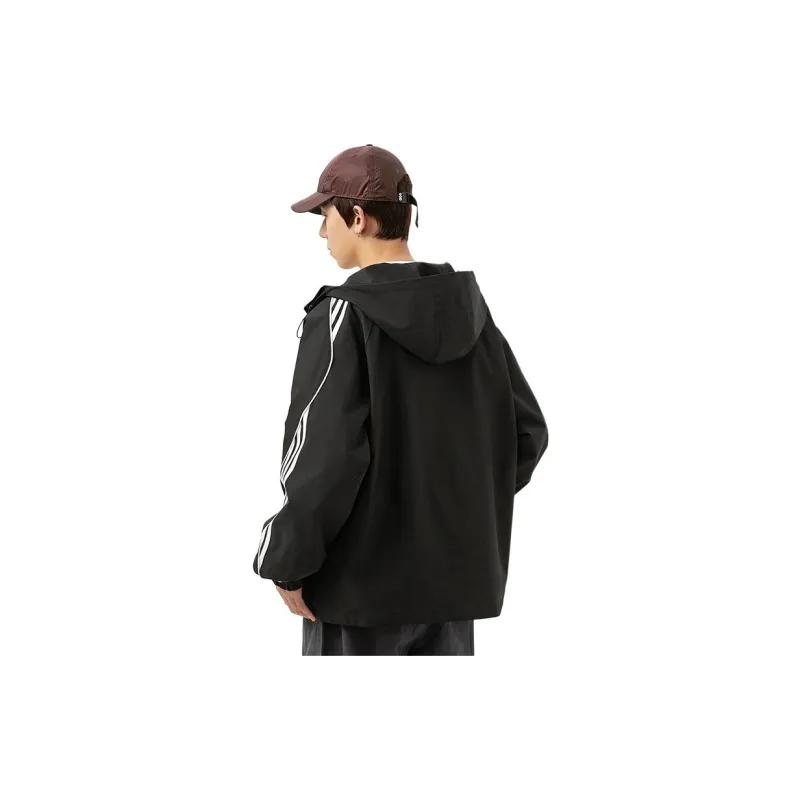 TYPERIGHTER Jackets & Coats Unisex-0