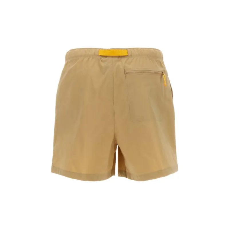 THE NORTH FACE Casual Shorts Women's Beige-1