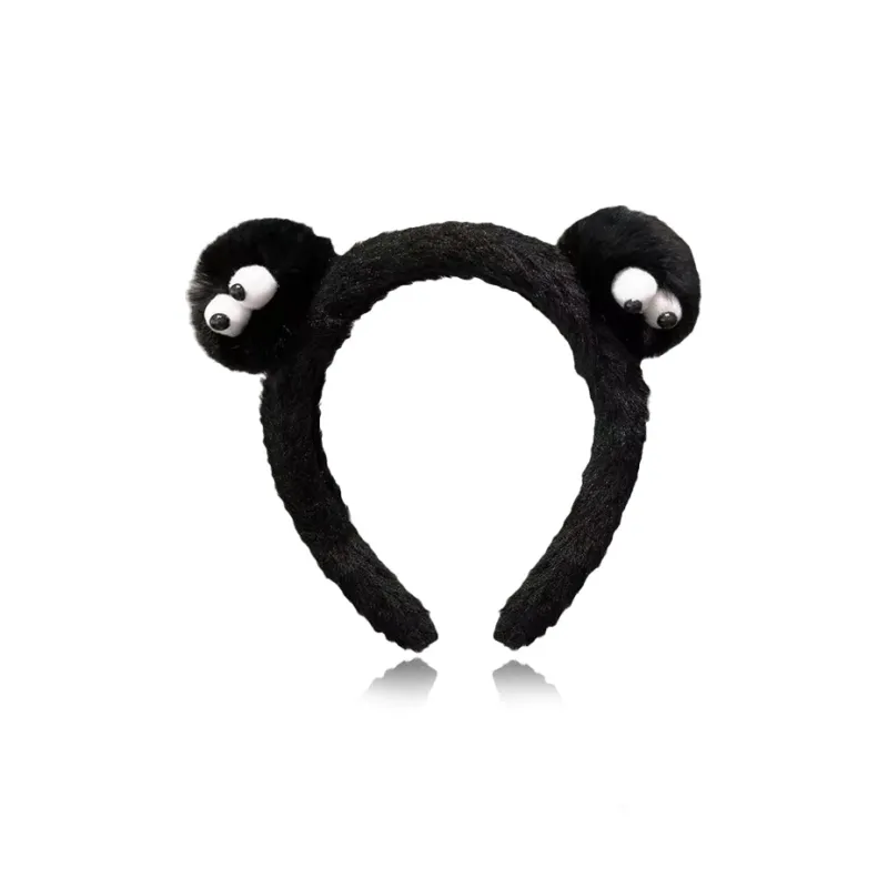 Ringlove Stud Earrings Unisex-3