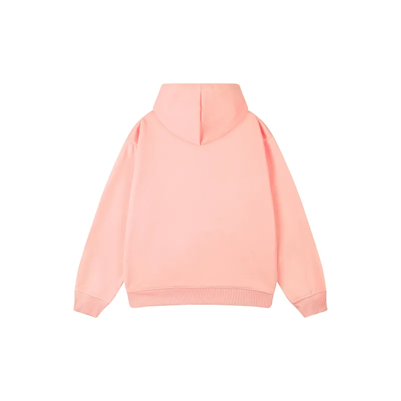 MEXICAN Sweatshirts Unisex-5