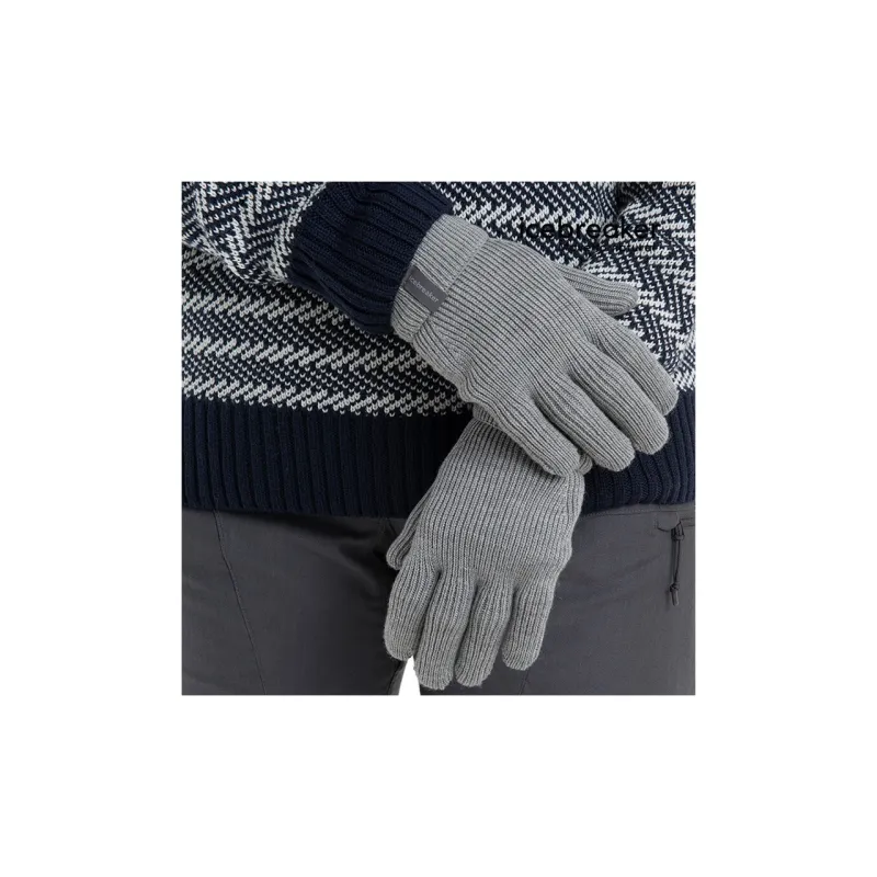 ICEBREAKER Gloves Unisex-1