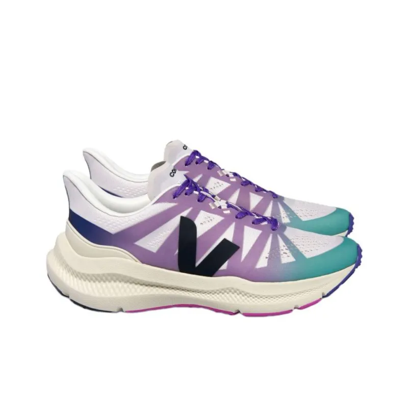 VEJA Condor 3 Sneakers Women's-2
