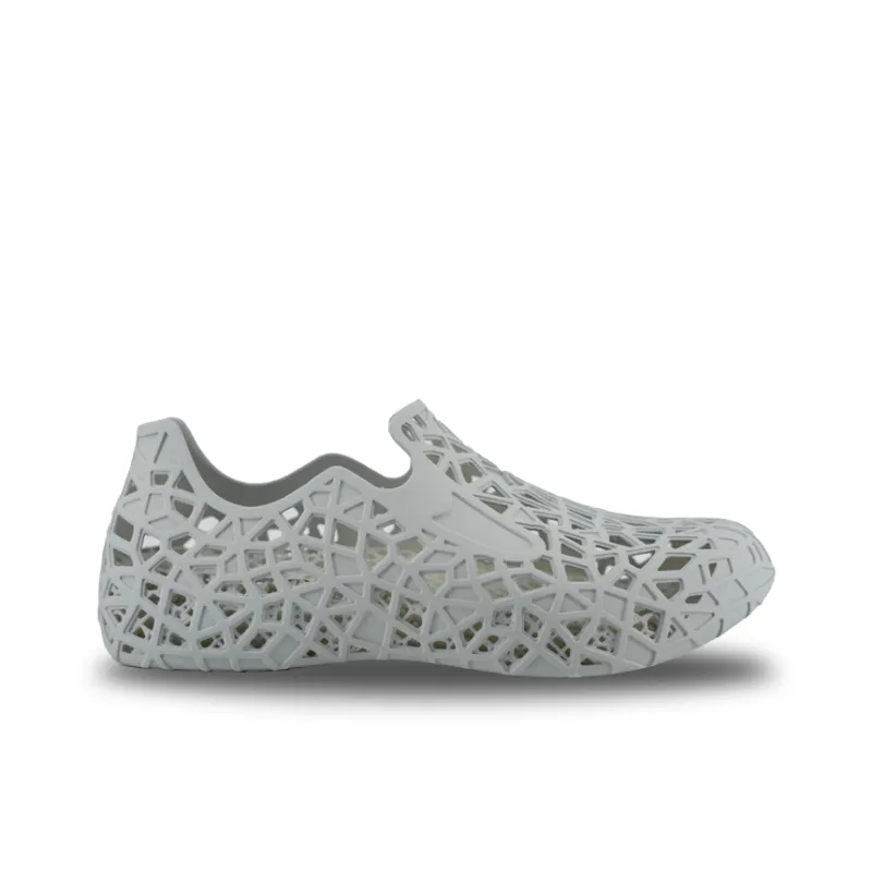 R CIYUAN 3D Printed River Trekking Clogs Men's-8