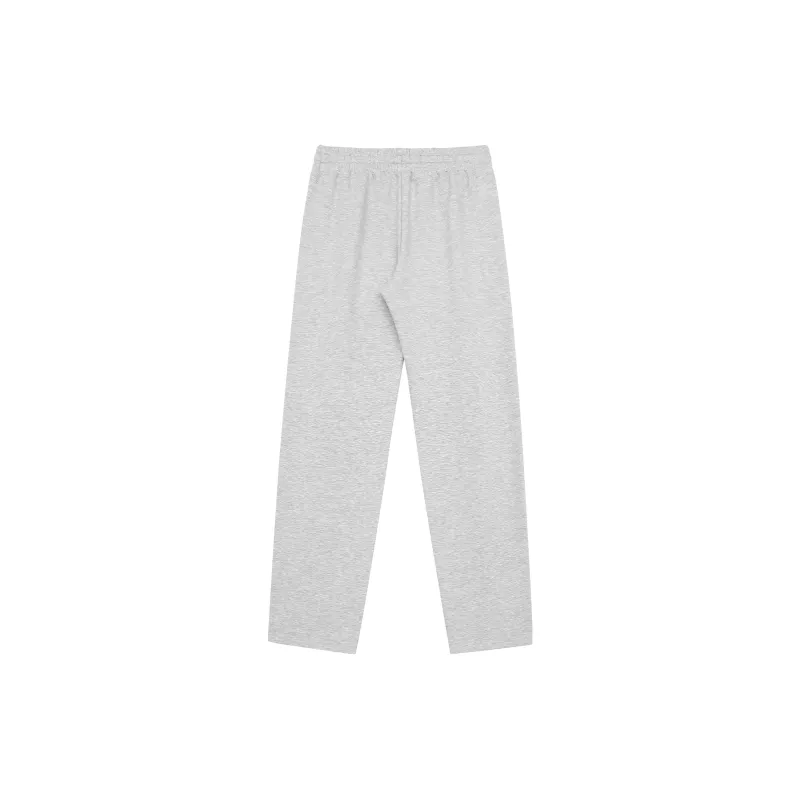UZIS Knitted Sports Pants Unisex-9
