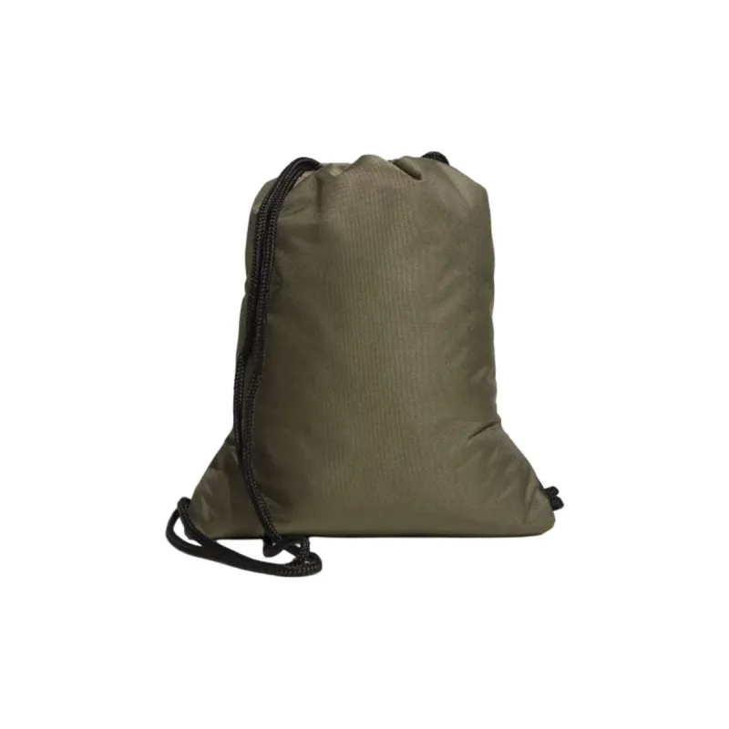 Adidas Free Shipping With AdiClub Alliance Ii Sackpack-1
