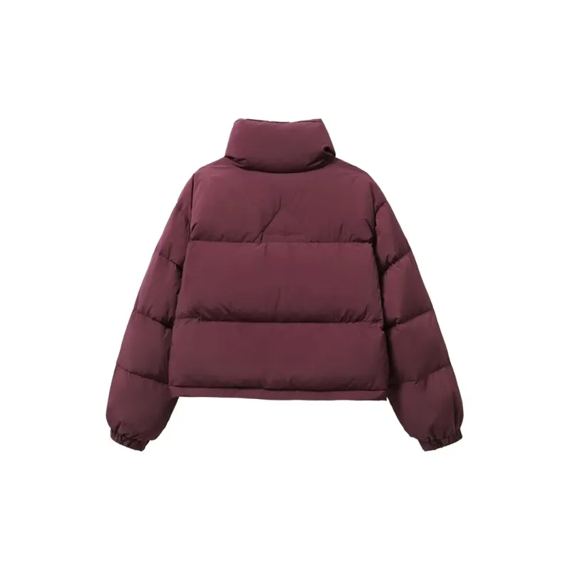 TORIGHT Puffer Jackets Women's-10