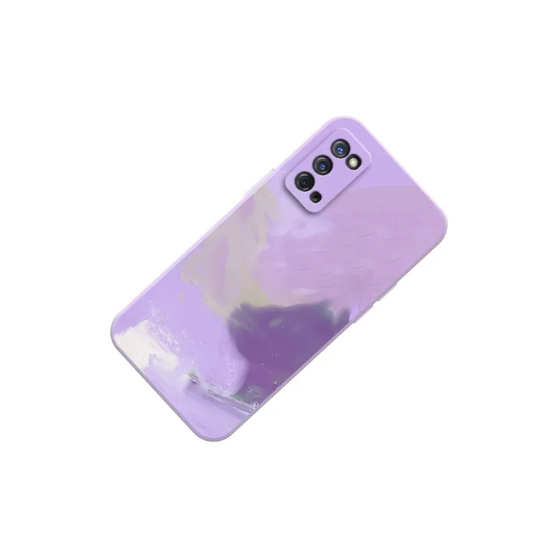 CHUNFAN Phone Cases-22