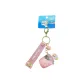 Authentic Shiba Inu Summer Multicolor-Diver Shiba Inu Little Berry