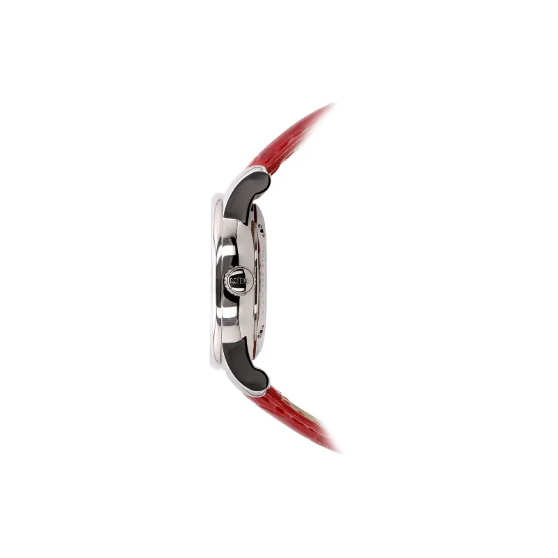 MIDO Women's Baroncelli Watch-4