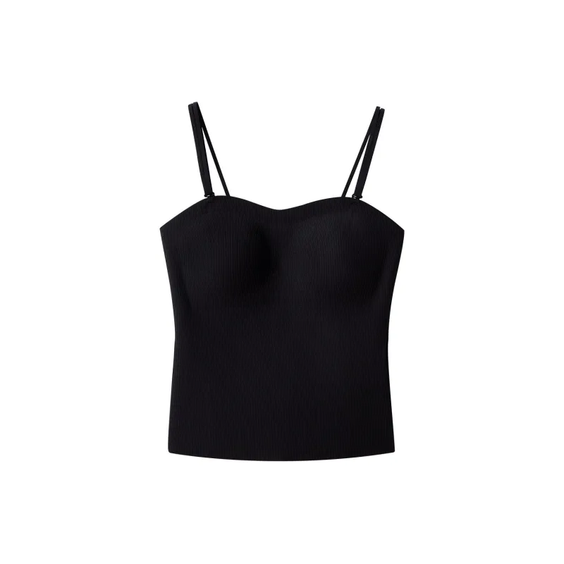 Ordifen Camisole Women's 1 Pack-2