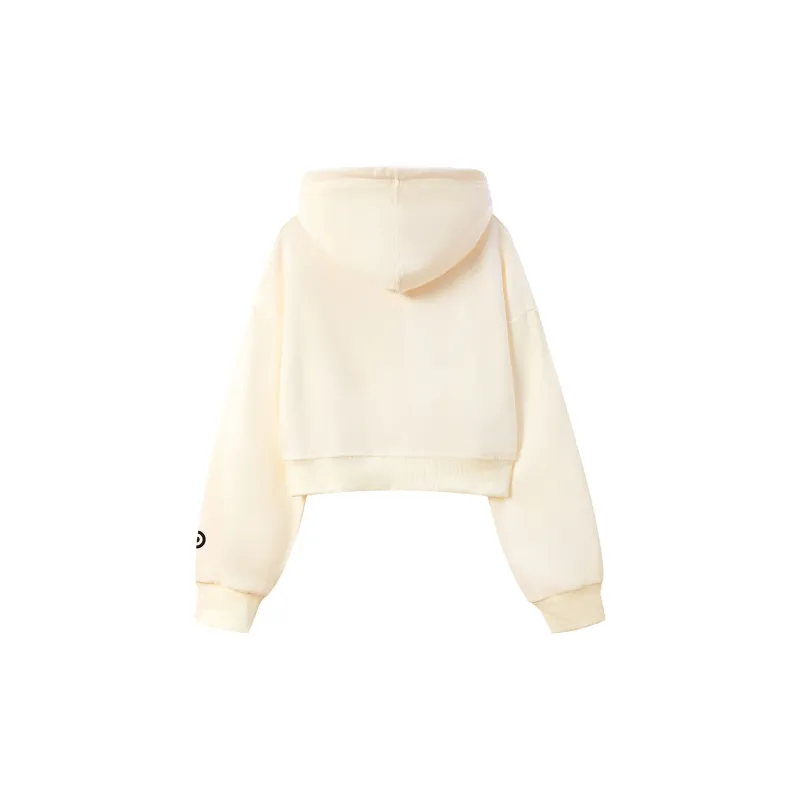 ROBINHOOD Sweatshirts Women's-1
