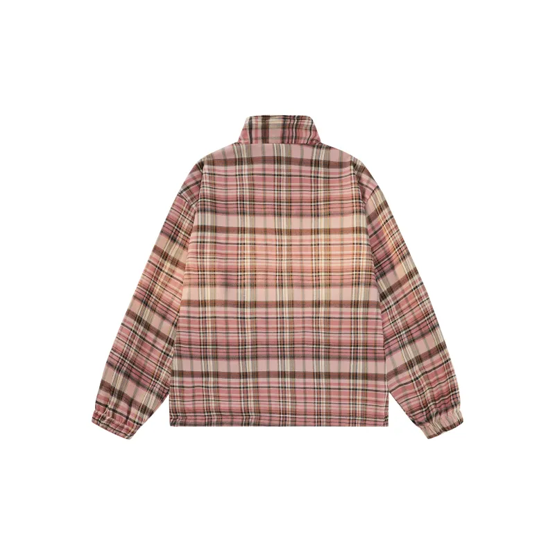 TEN MIRO Jackets & Coats Unisex-11