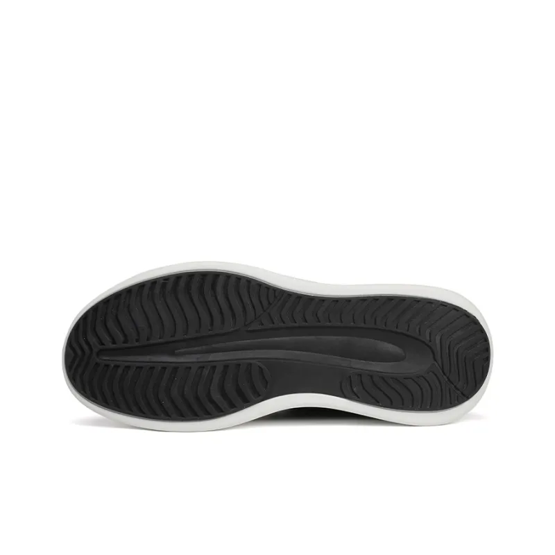 Dao Tu Sen Low-Top Casual Shoes Unisex-11