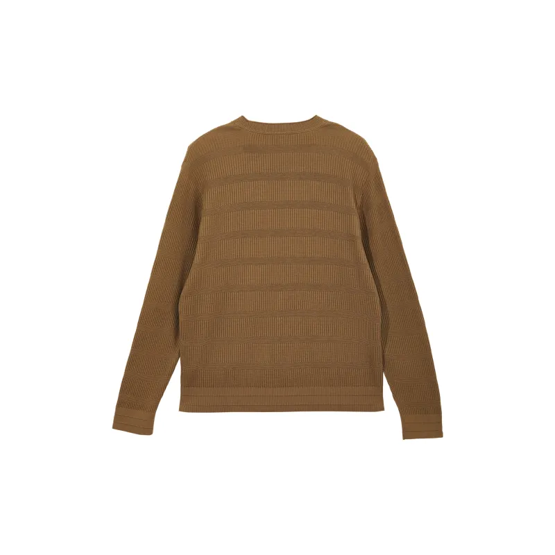 JACK JONES· Sweater Knitwear Men's-6